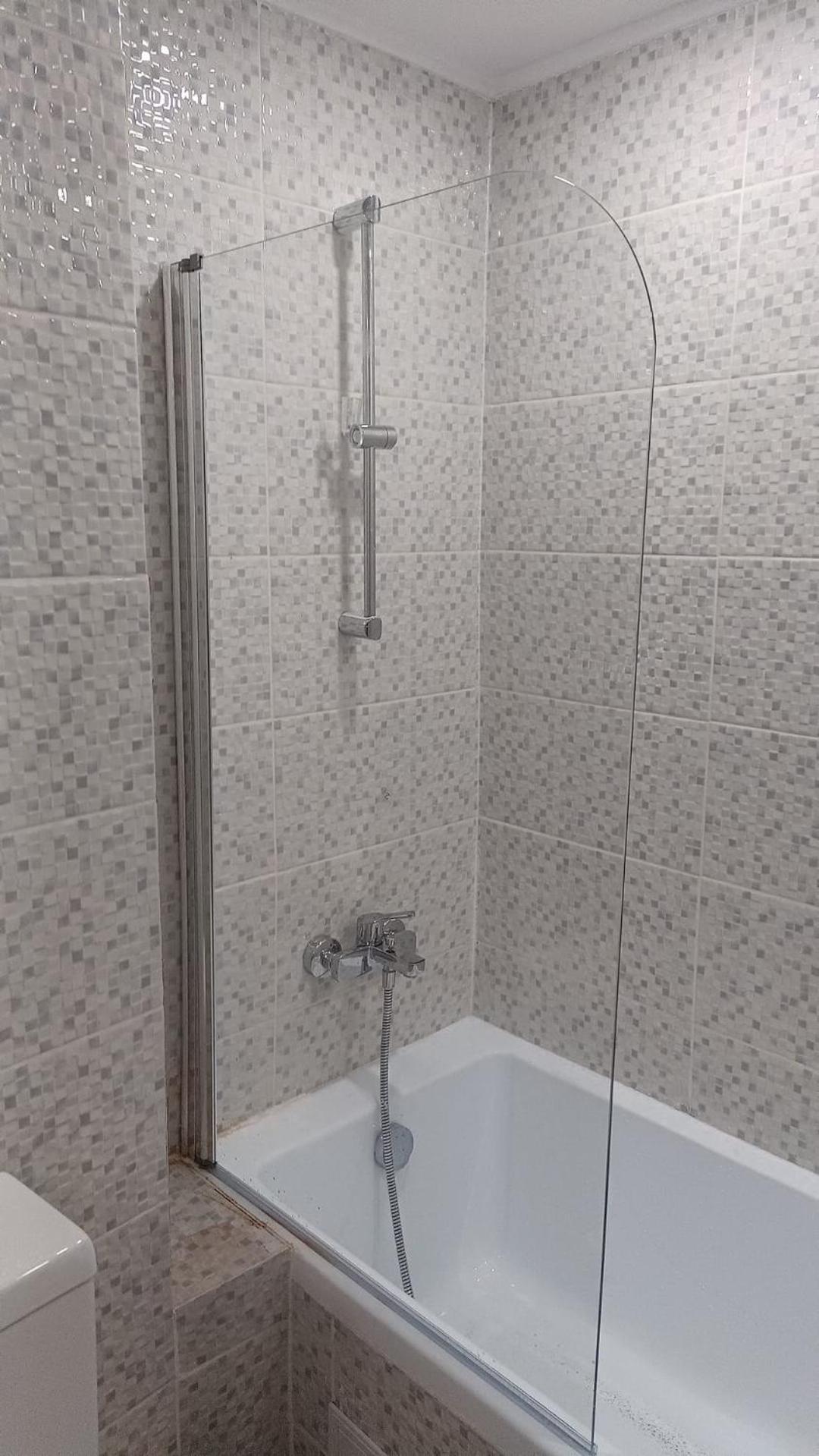 Aphrodite Olimp - Luxury Apartment With Sea View & Pool Bagian luar foto